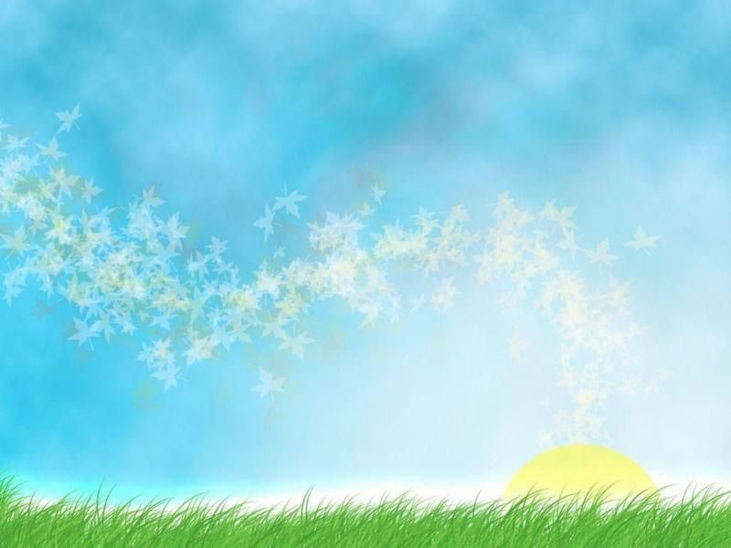 OK交易所客户端下载 欧易苹果下载